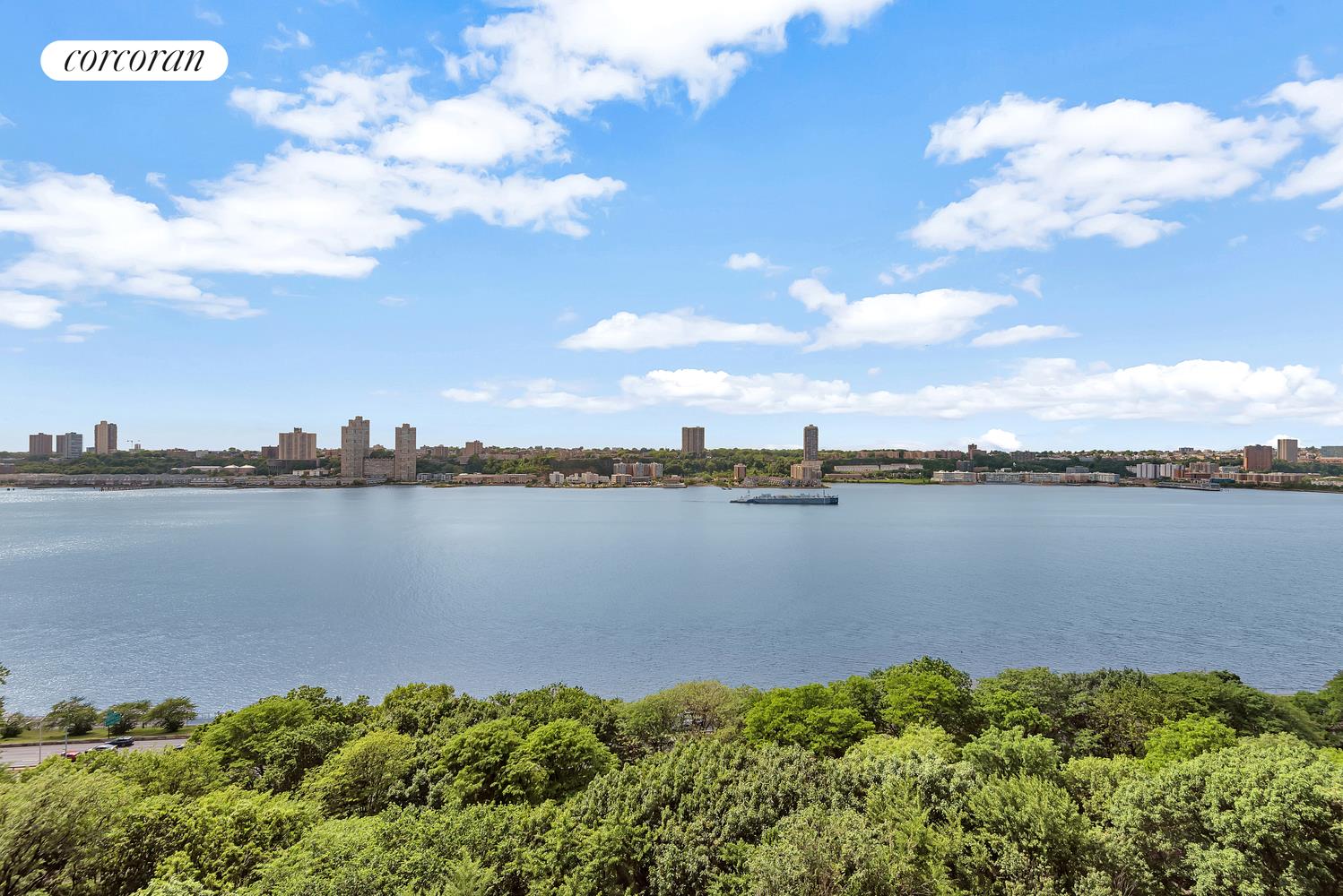 137 Riverside Drive Upper West Side New York NY 10024