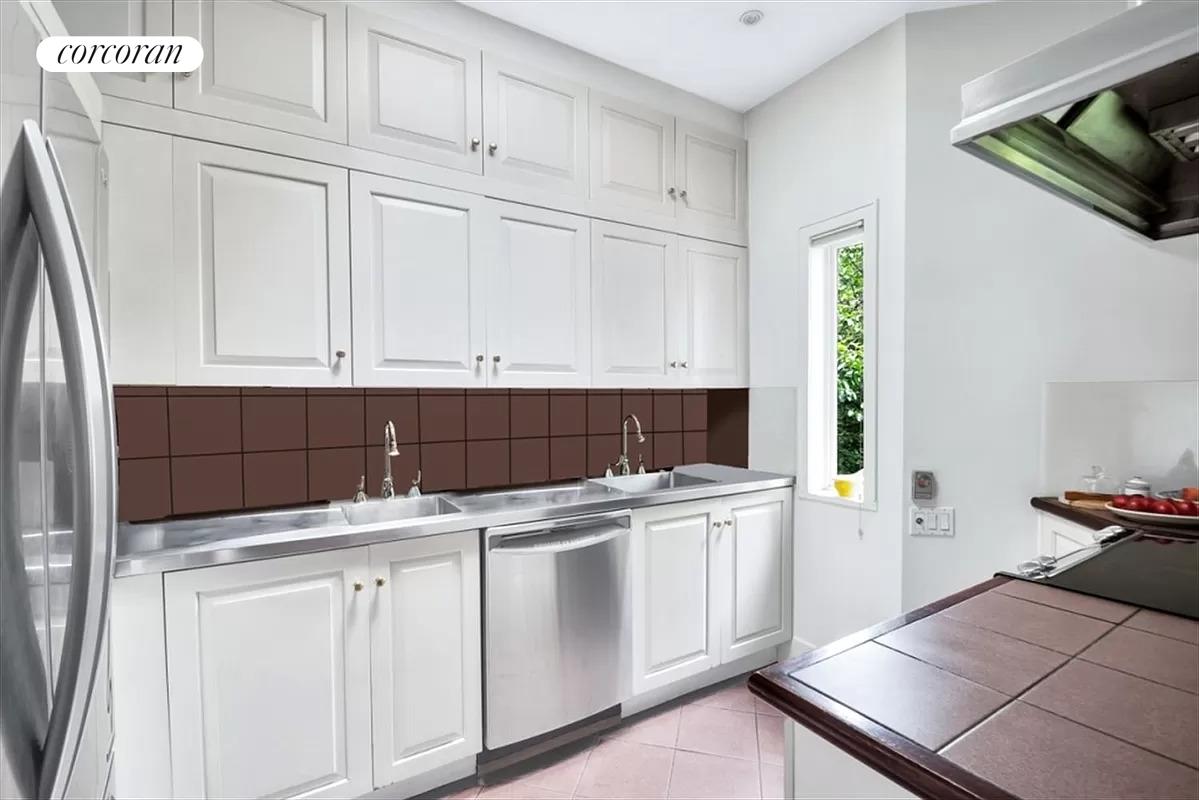 12 Monroe Place 1 Brooklyn Heights Brooklyn NY 11201