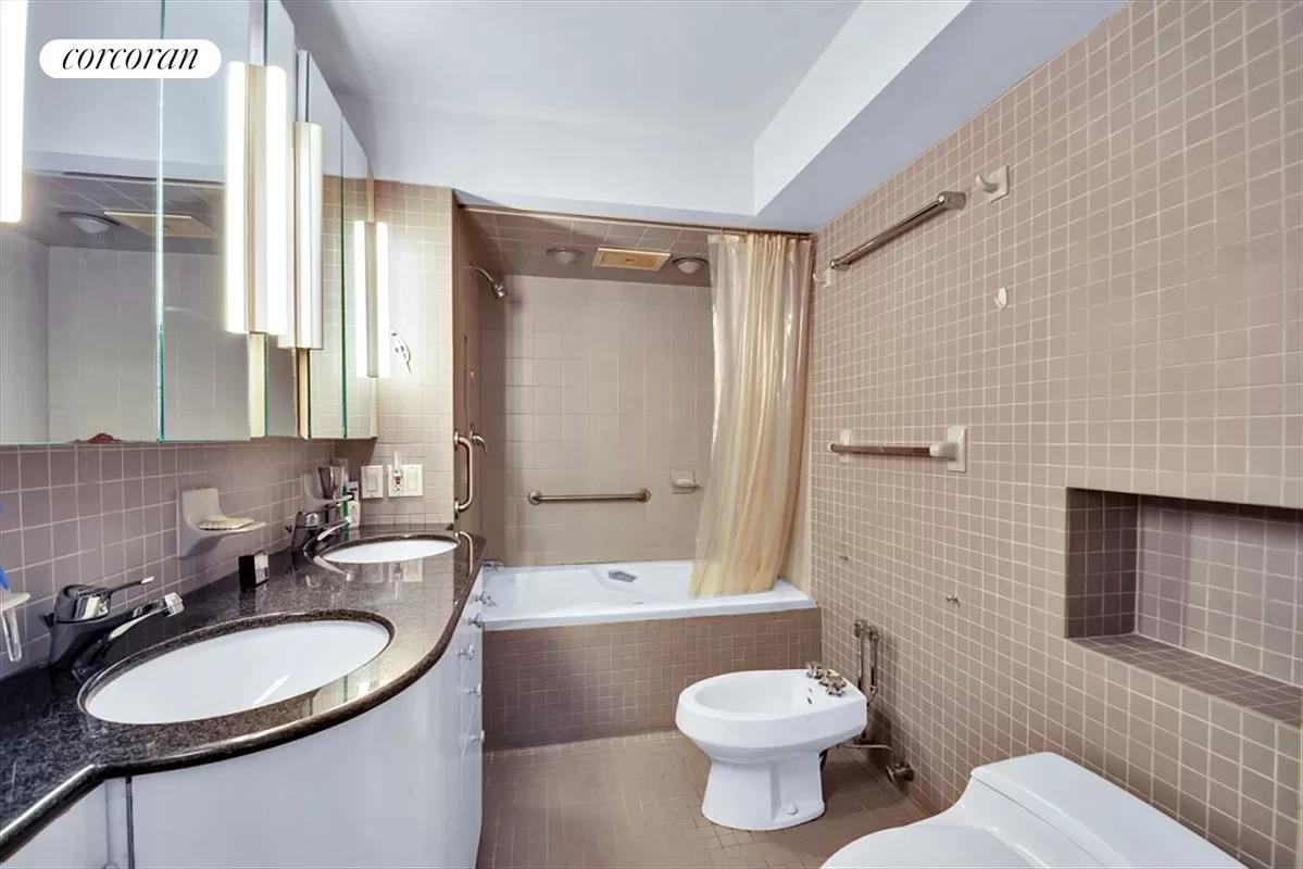 12 Monroe Place 1 Brooklyn Heights Brooklyn NY 11201
