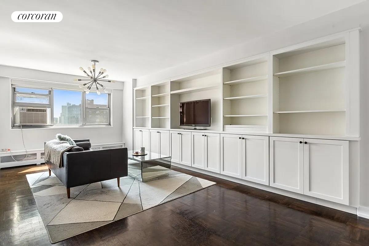 215 Adams Street Downtown Brooklyn NY 11201