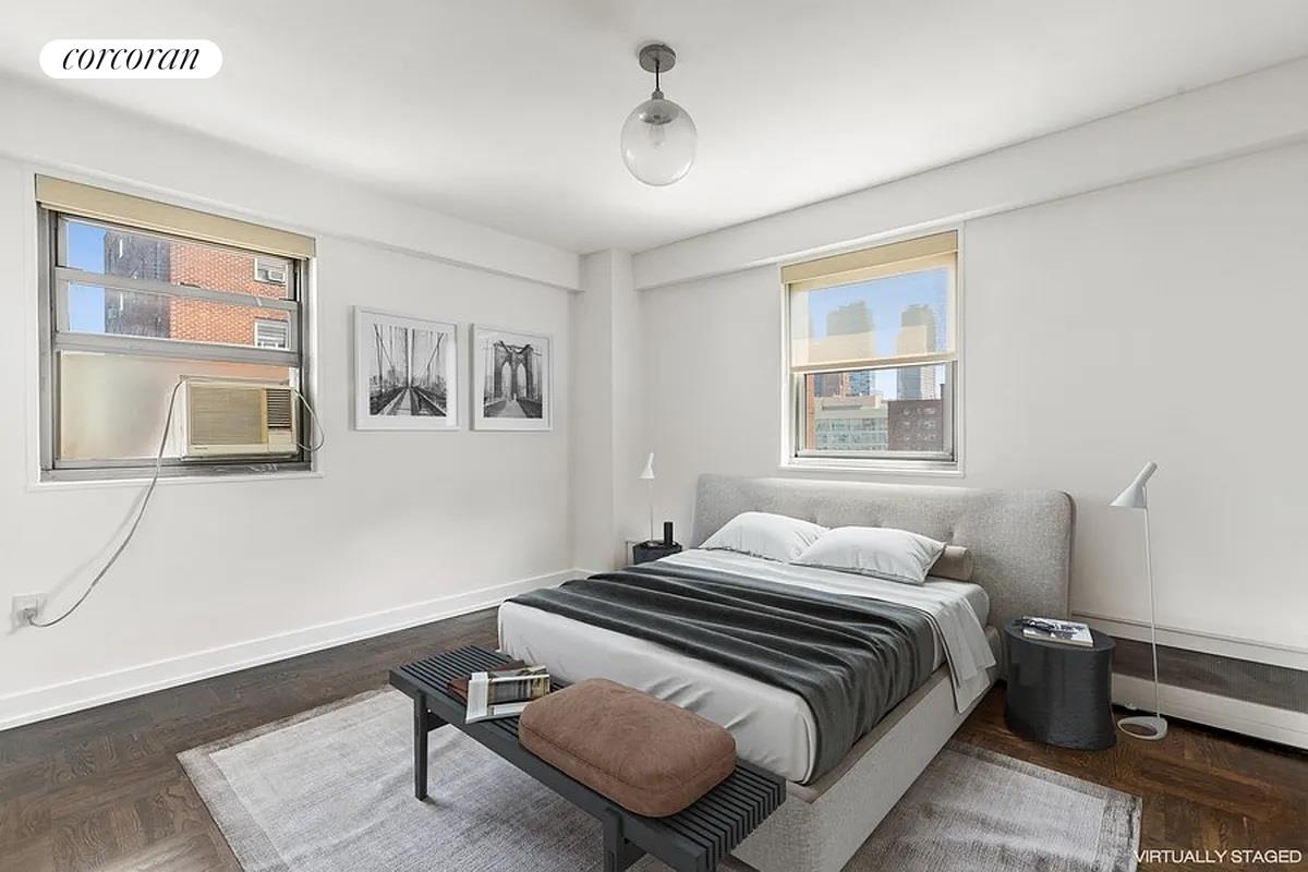 215 Adams Street Downtown Brooklyn NY 11201