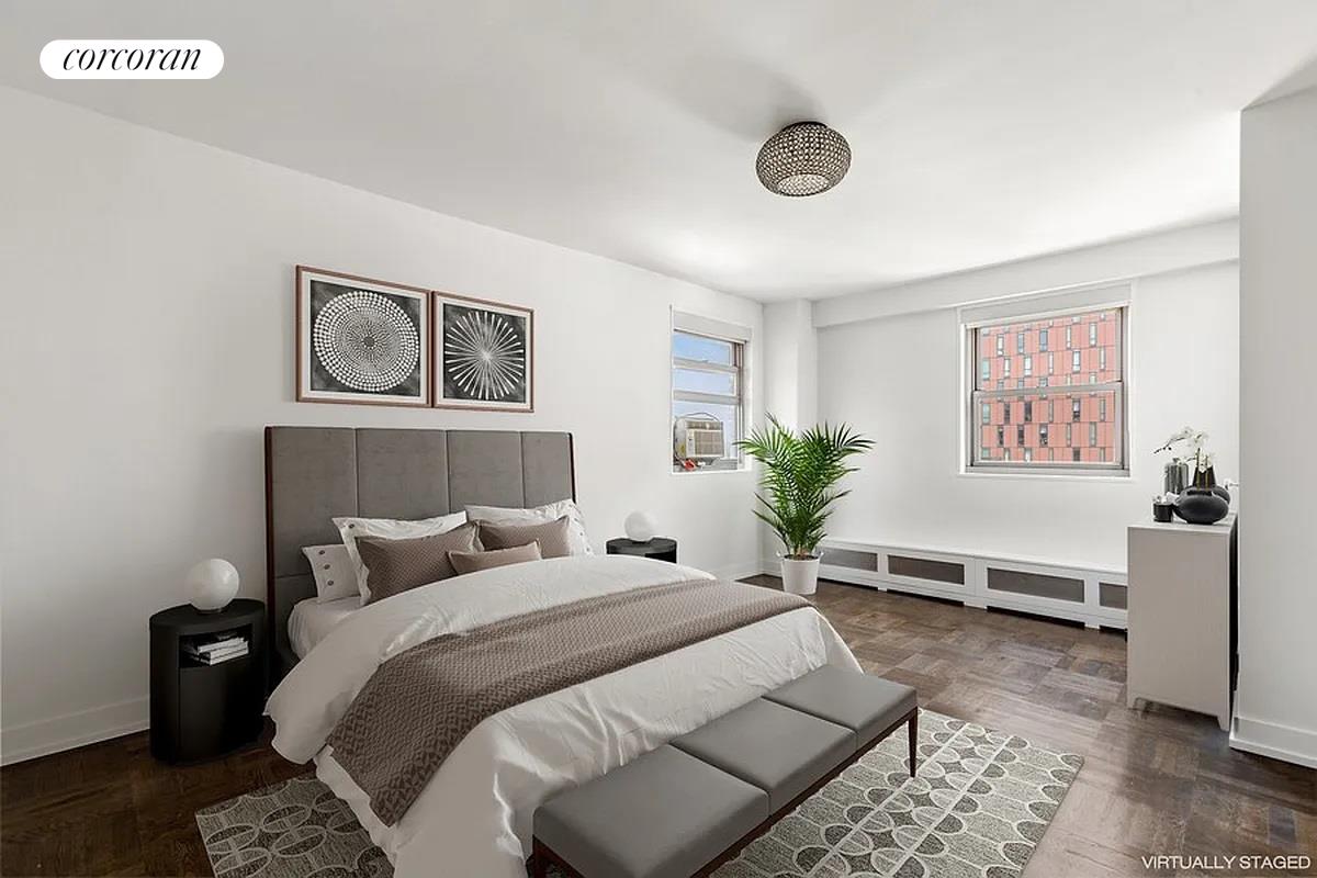 215 Adams Street Downtown Brooklyn NY 11201