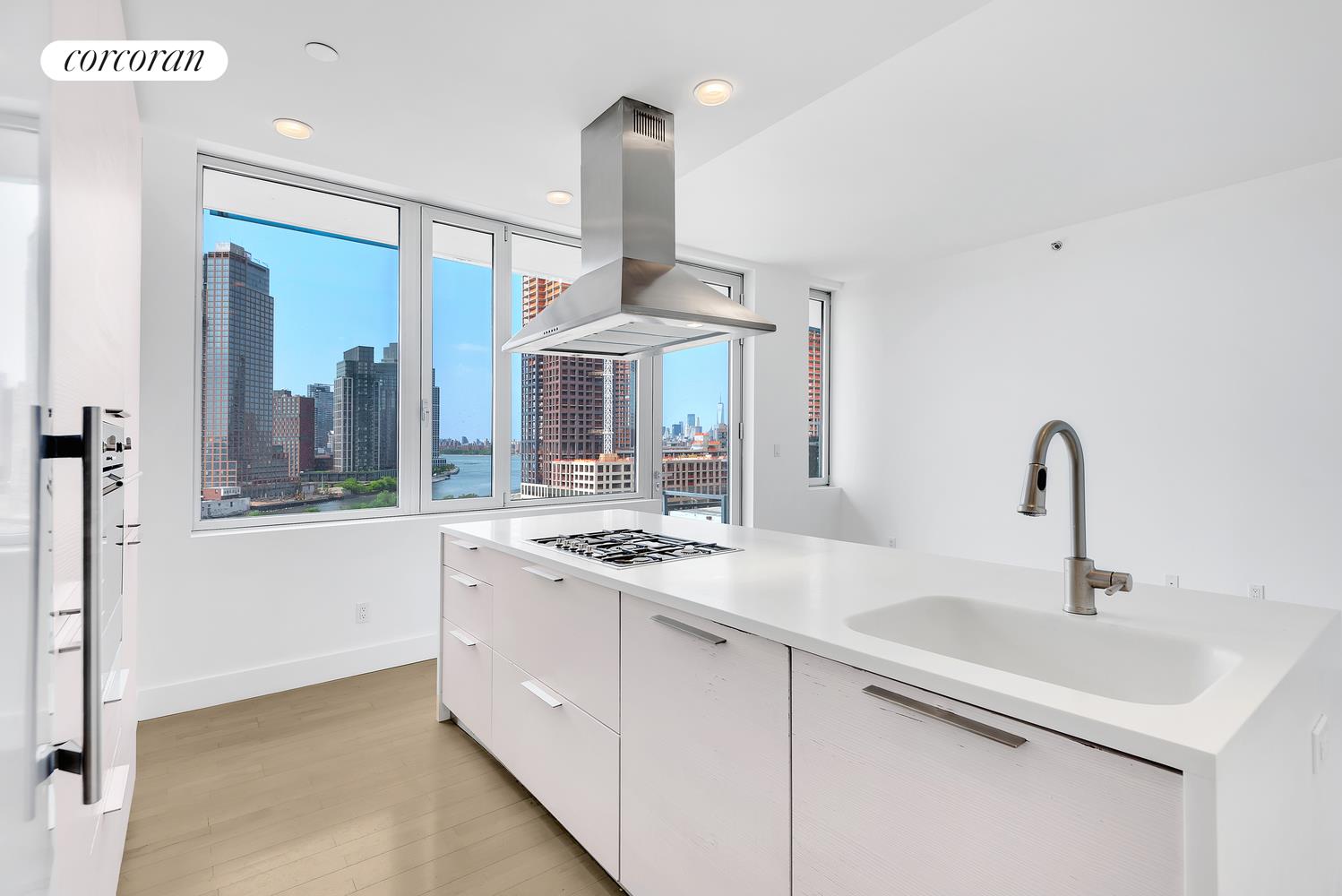 5-19 Borden Avenue Long Island City Queens NY 11101