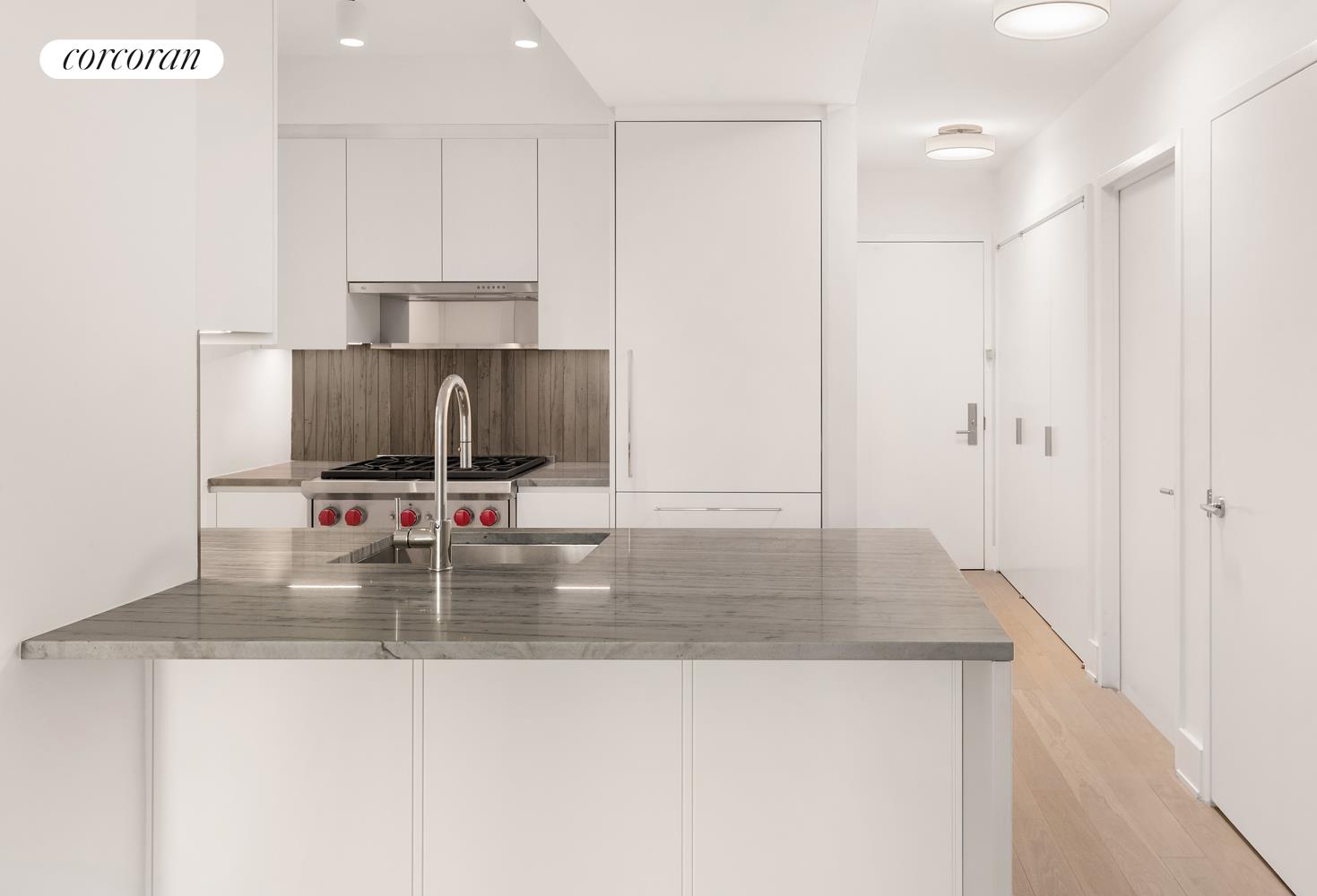 20 River Terrace Battery Park City New York NY 10282