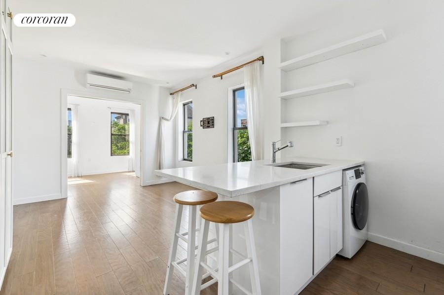 3692 Broadway Hamilton Heights New York NY 10031
