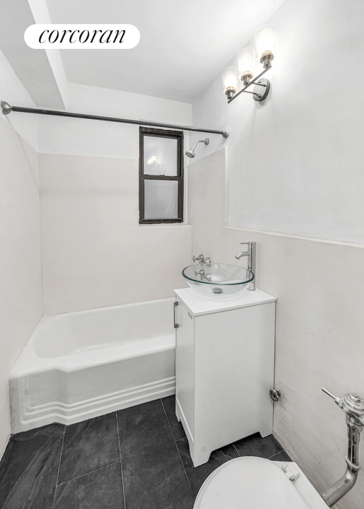54 East 8th Street Greenwich Village New York NY 10003
