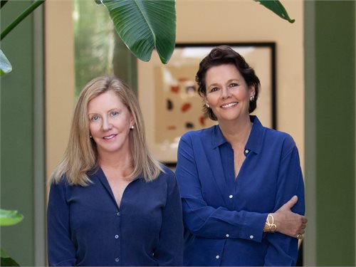 Joanne M Wagner, Susan Turner