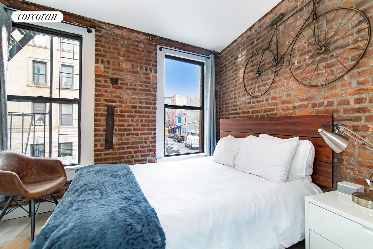 51 Spring Street Little Italy New York NY 10012