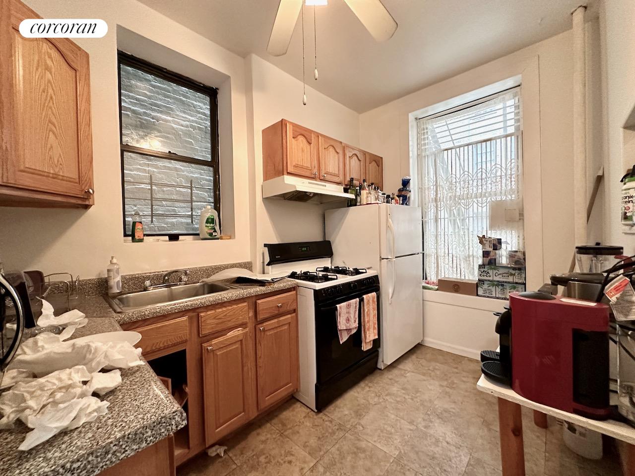 938 Amsterdam Avenue Upper West Side New York NY 10025