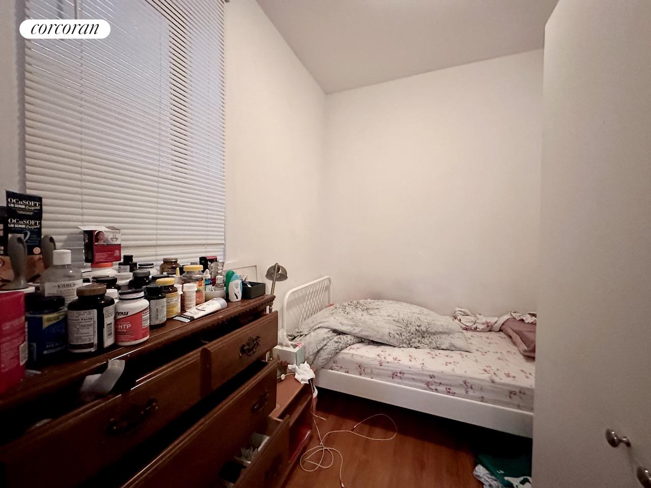 938 Amsterdam Avenue Upper West Side New York NY 10025
