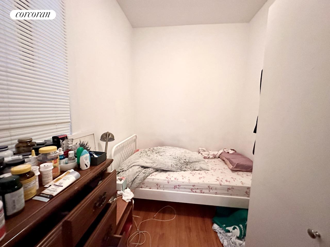 938 Amsterdam Avenue Upper West Side New York NY 10025