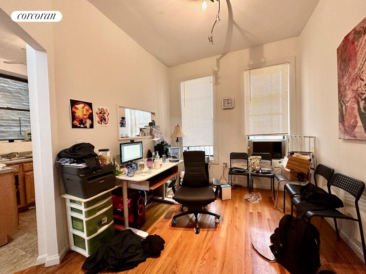 938 Amsterdam Avenue Upper West Side New York NY 10025