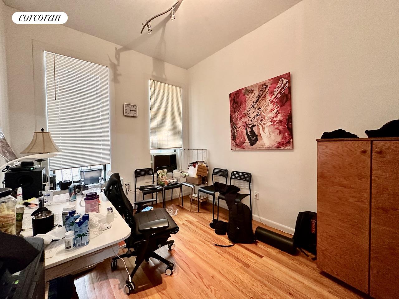 938 Amsterdam Avenue Upper West Side New York NY 10025