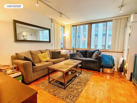 235 East 40th Street Murray Hill New York NY 10016