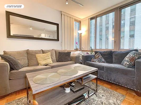 235 East 40th Street Murray Hill New York NY 10016