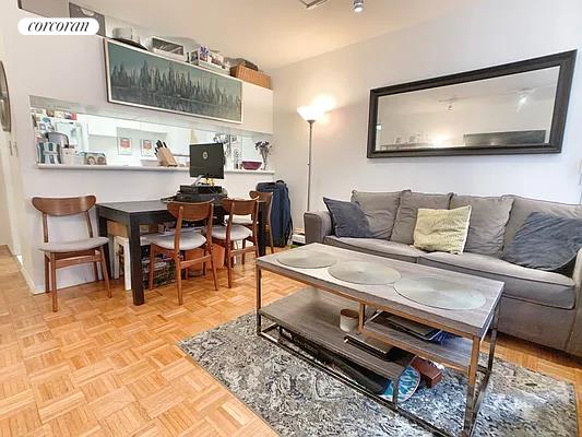 235 East 40th Street Murray Hill New York NY 10016