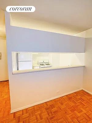 235 East 40th Street Murray Hill New York NY 10016