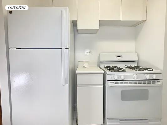 235 East 40th Street Murray Hill New York NY 10016