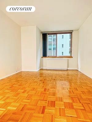 235 East 40th Street Murray Hill New York NY 10016