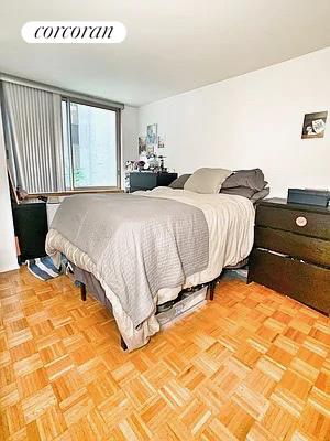 235 East 40th Street Murray Hill New York NY 10016