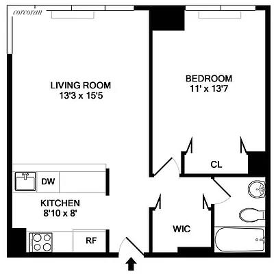 235 East 40th Street Murray Hill New York NY 10016