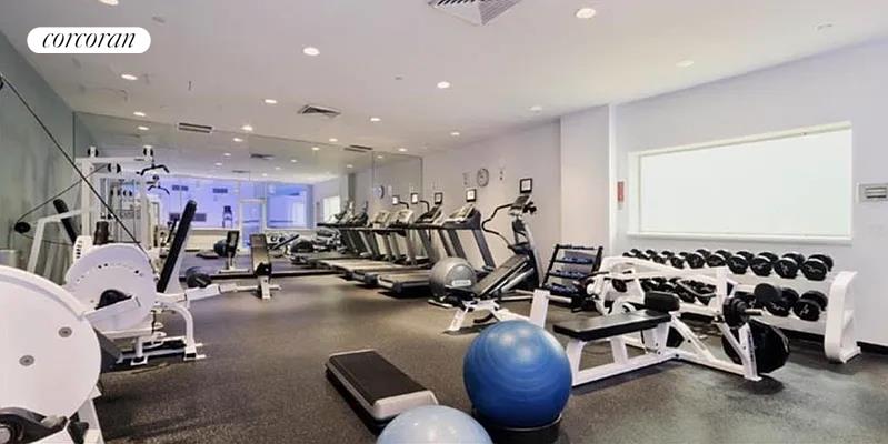 235 East 40th Street Murray Hill New York NY 10016