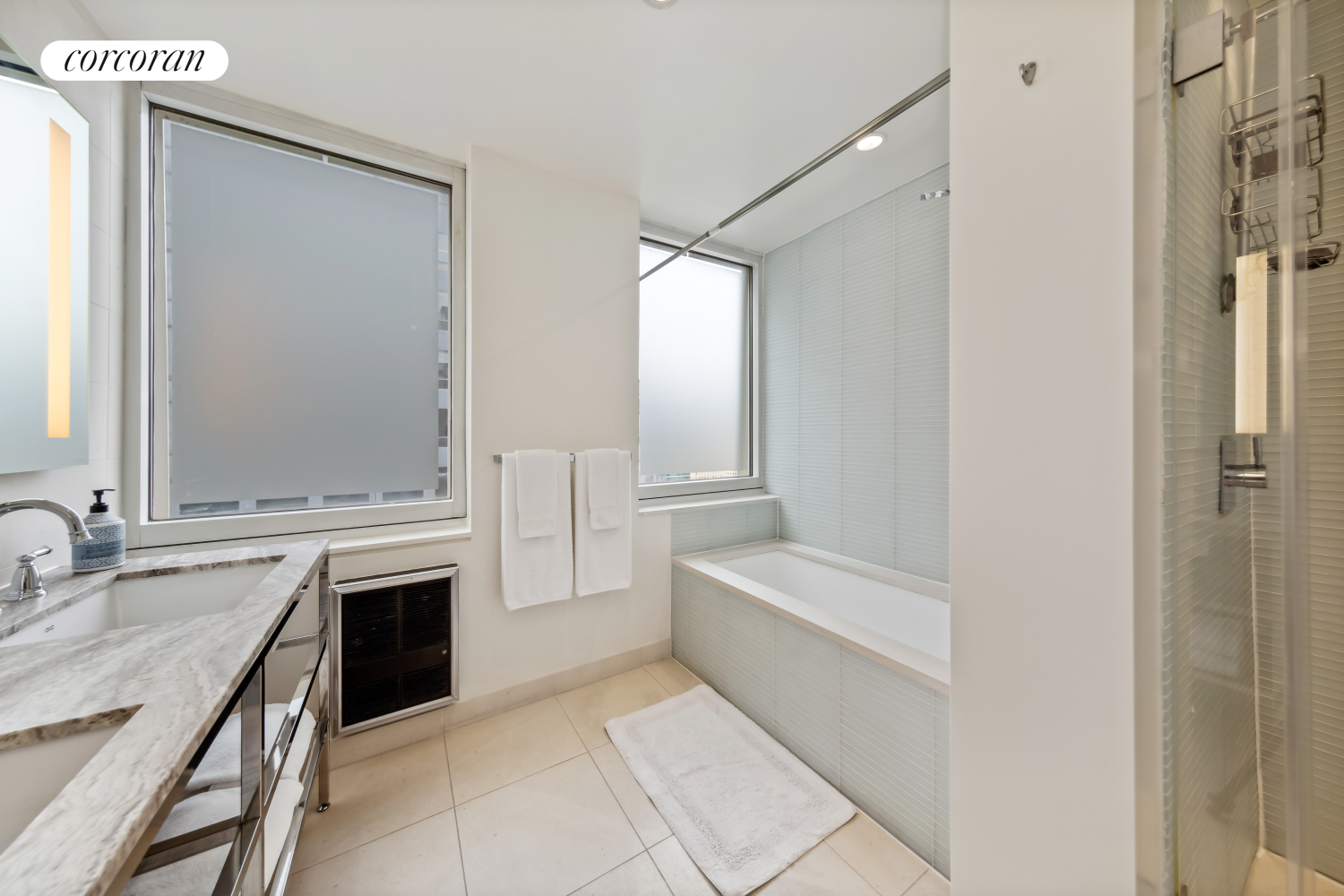 70 W 45th Street, #PH3