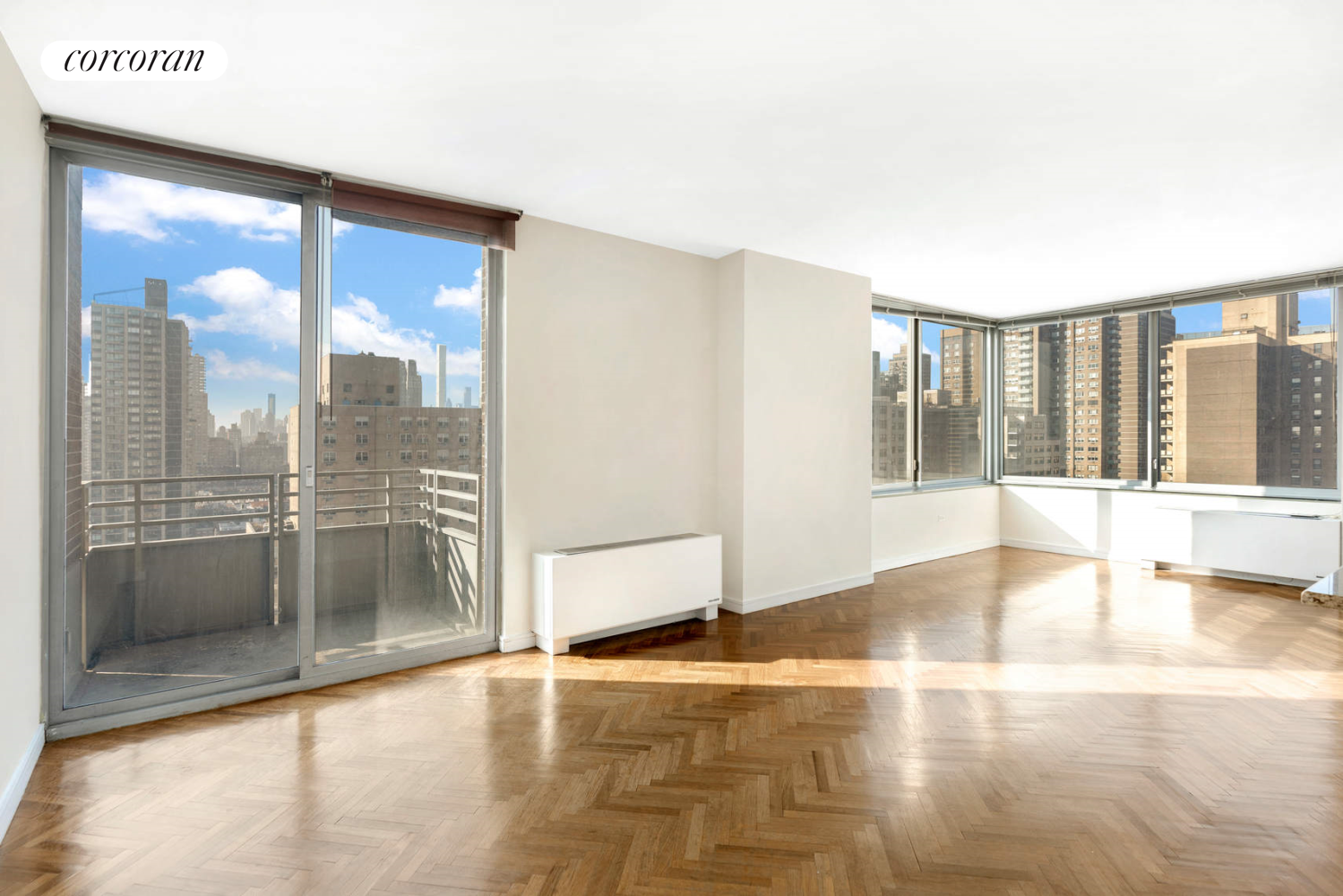 360 East 88th Street 19A Upper East Side New York NY 10128