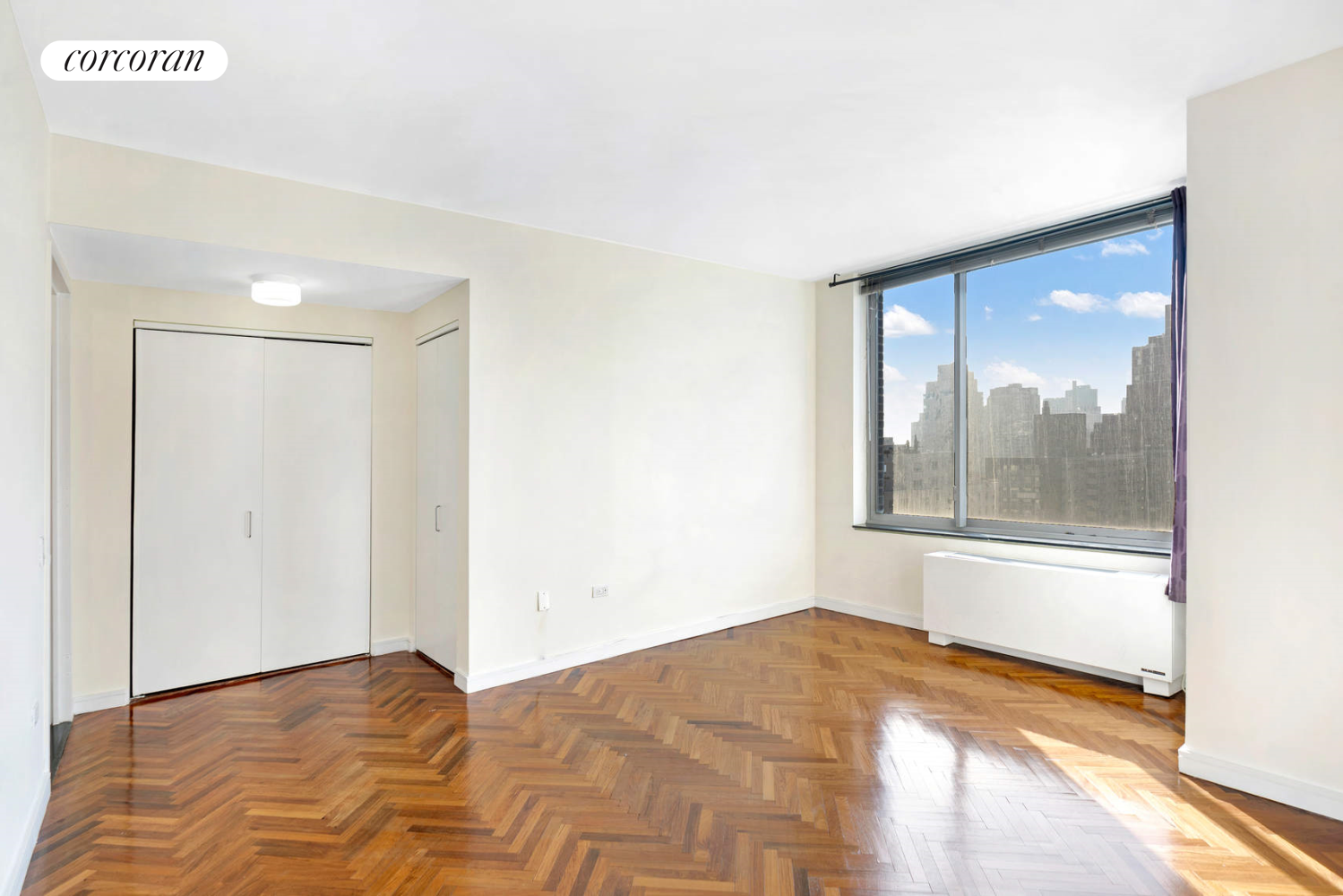 360 East 88th Street 19A Upper East Side New York NY 10128