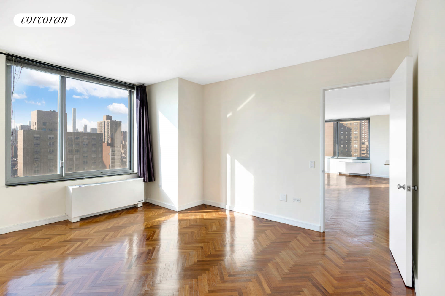 360 East 88th Street 19A Upper East Side New York NY 10128