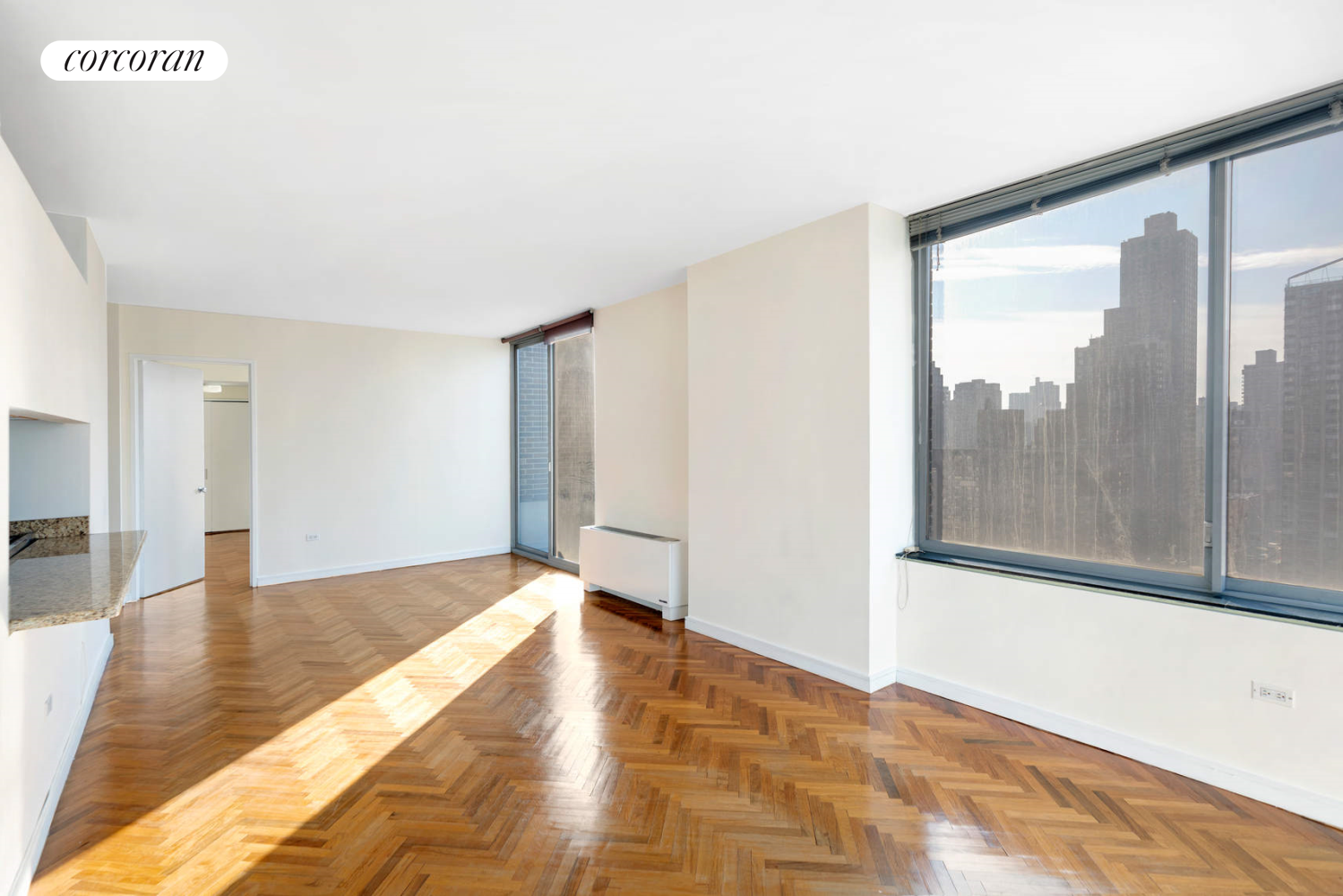 360 East 88th Street 19A Upper East Side New York NY 10128