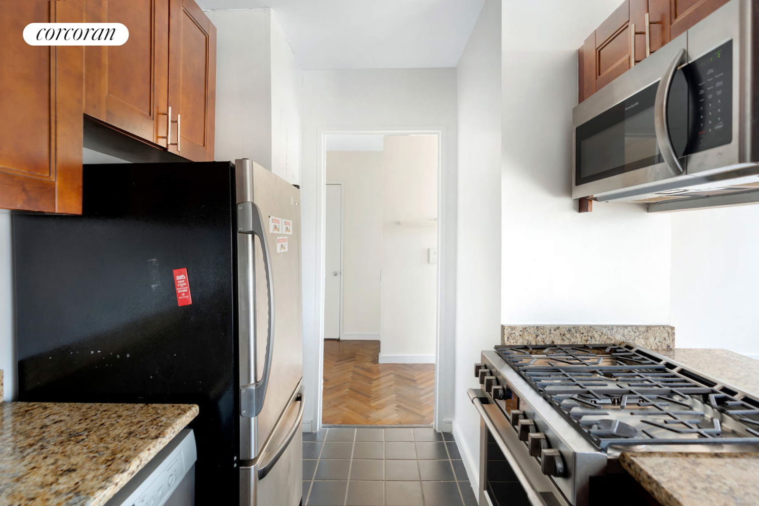 360 East 88th Street 19A Upper East Side New York NY 10128