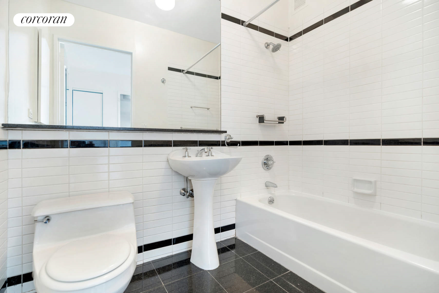 360 East 88th Street 19A Upper East Side New York NY 10128