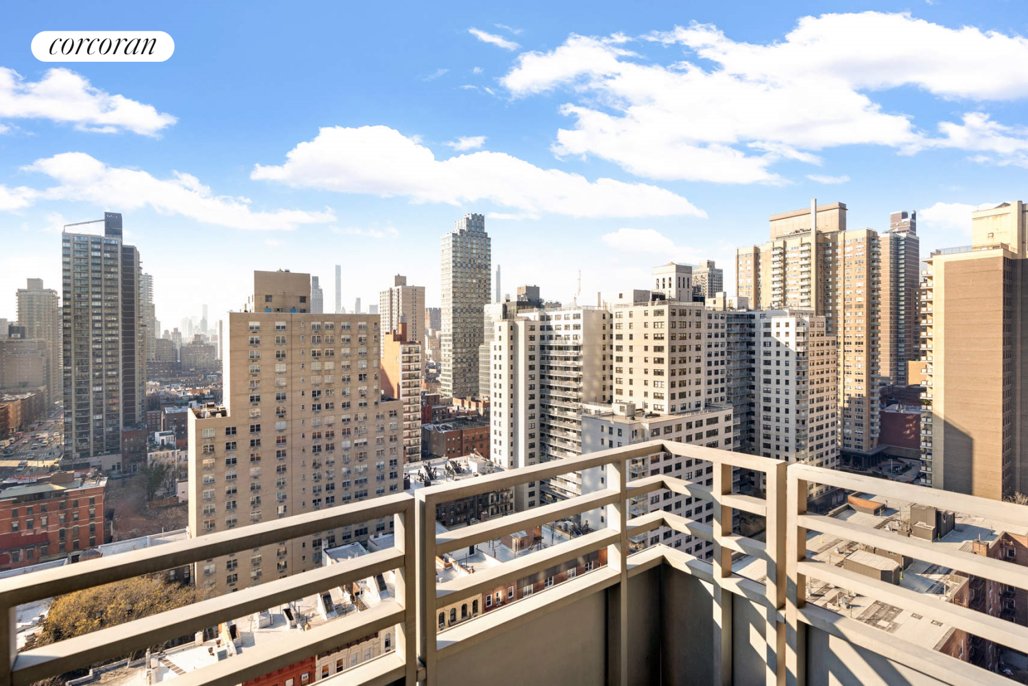 360 East 88th Street 19A Upper East Side New York NY 10128