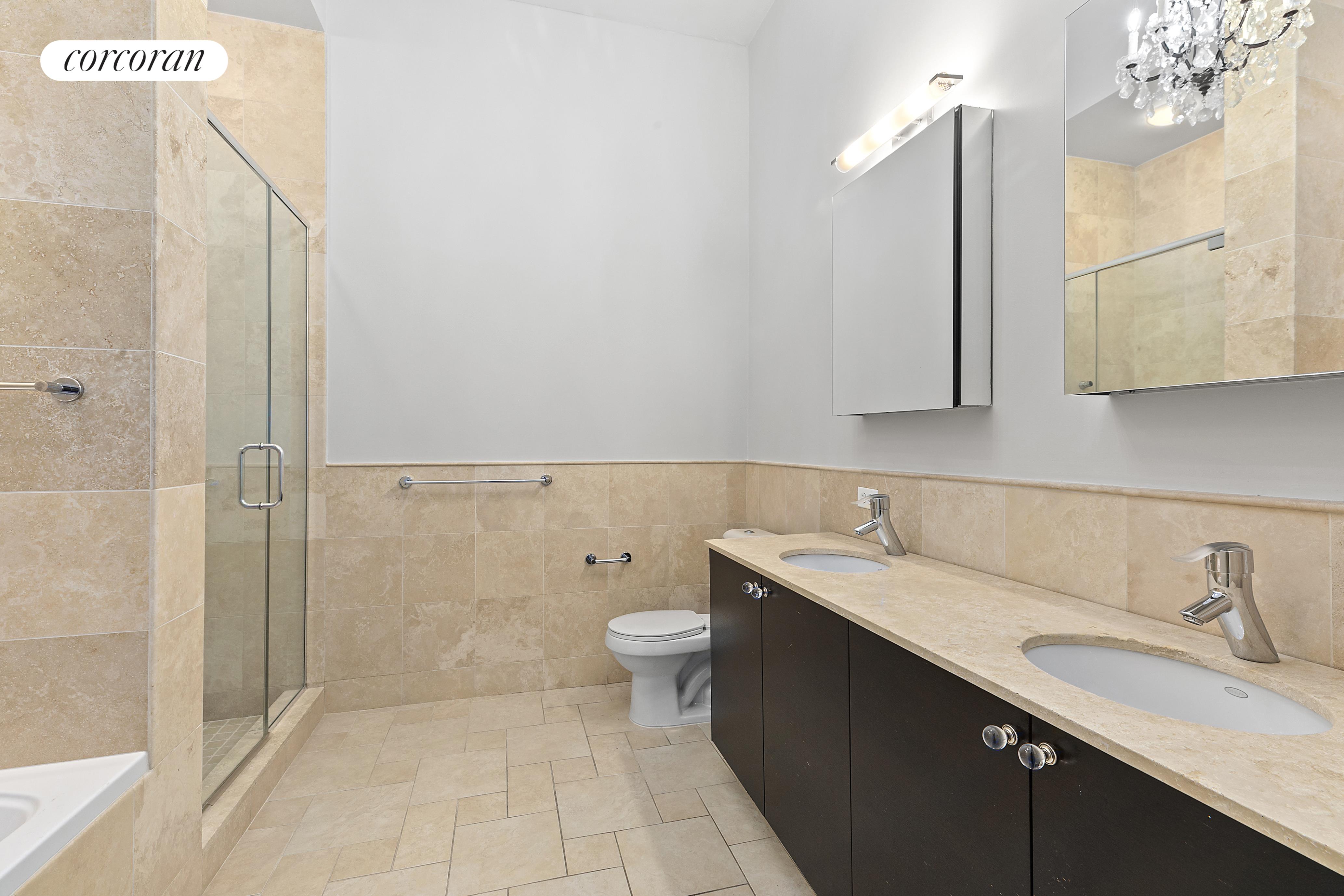 8 Warren Street Tribeca New York NY 10007