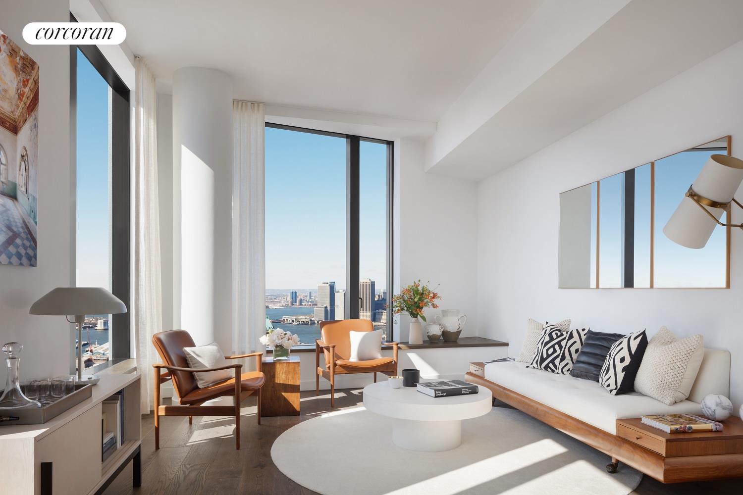 11 Hoyt Street, #47H