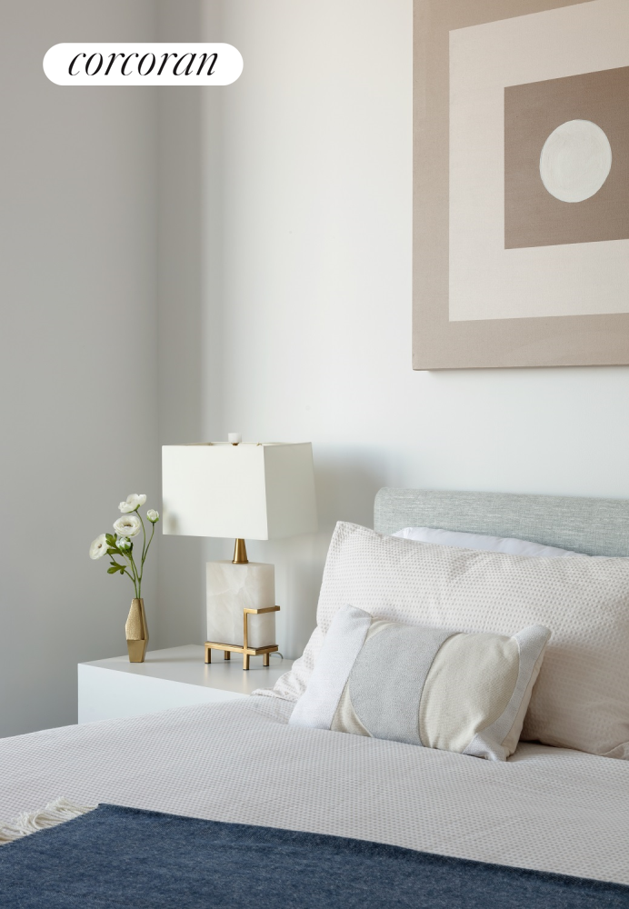 11 Hoyt Street, #47H