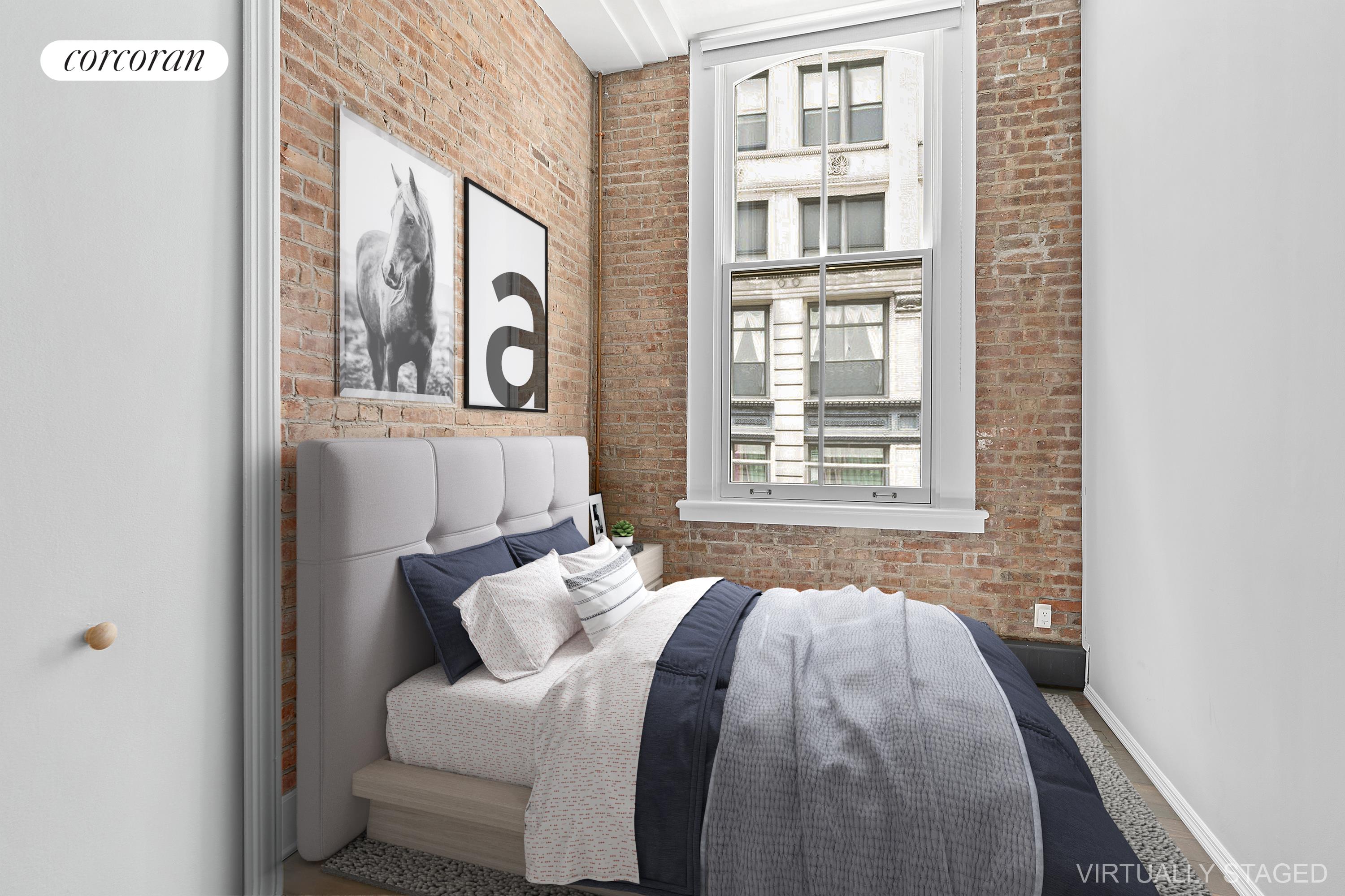 8 Warren Street Tribeca New York NY 10007