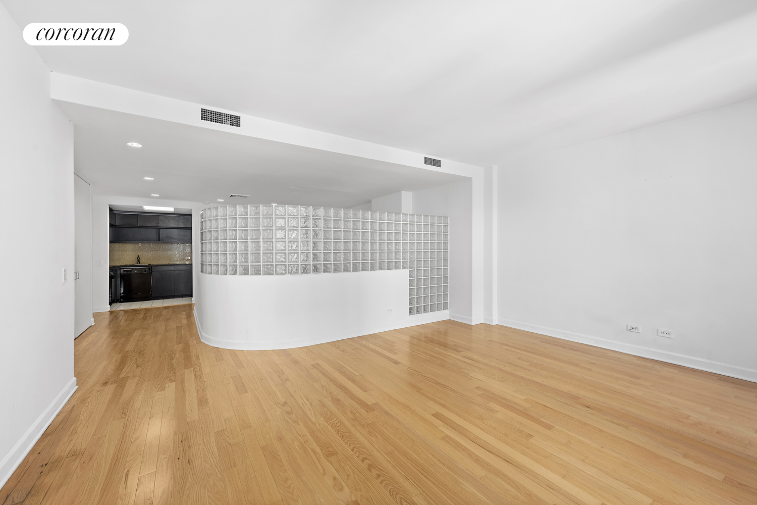 56 Pine Street Financial District New York NY 10005