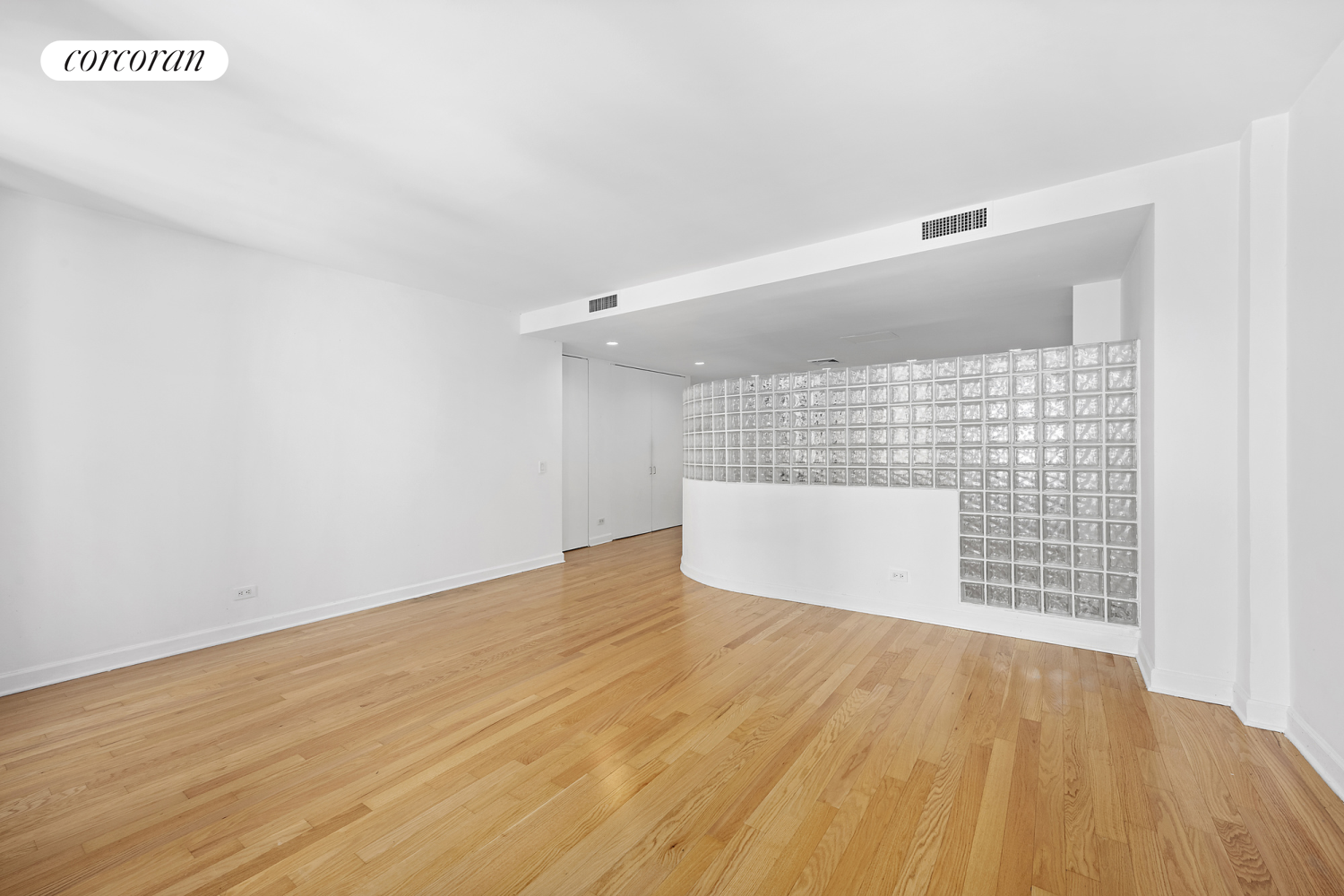 56 Pine Street Financial District New York NY 10005
