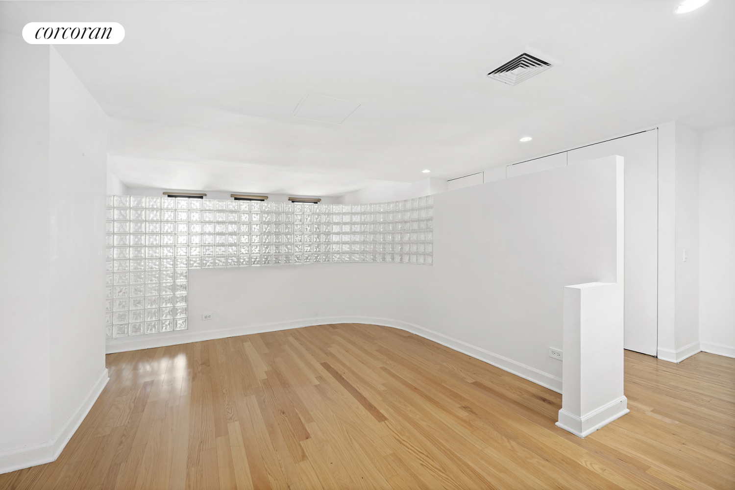 56 Pine Street Financial District New York NY 10005