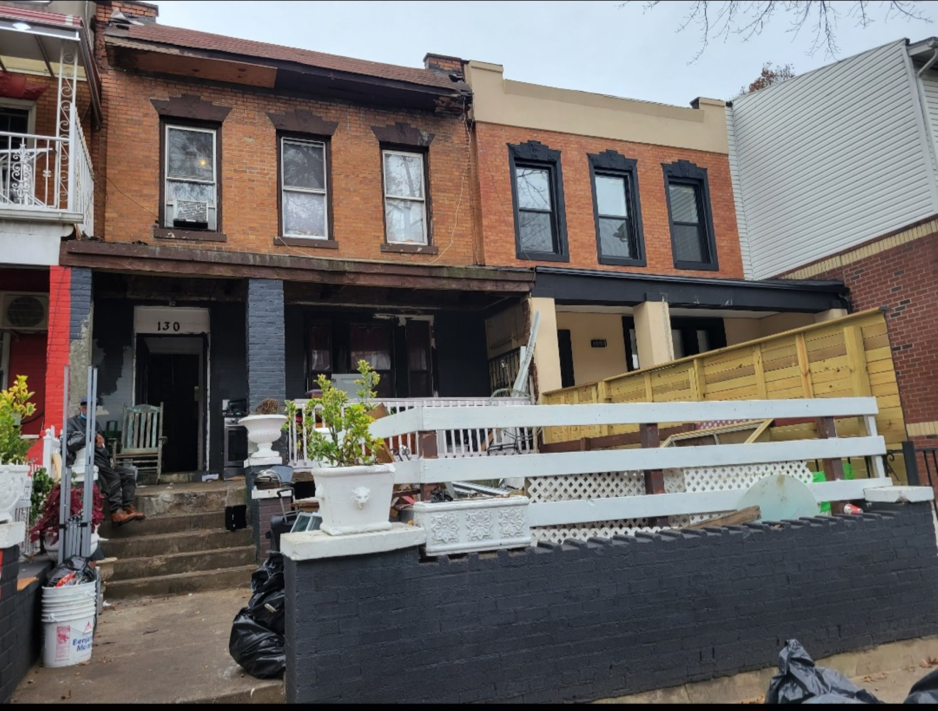 130 Blake Avenue