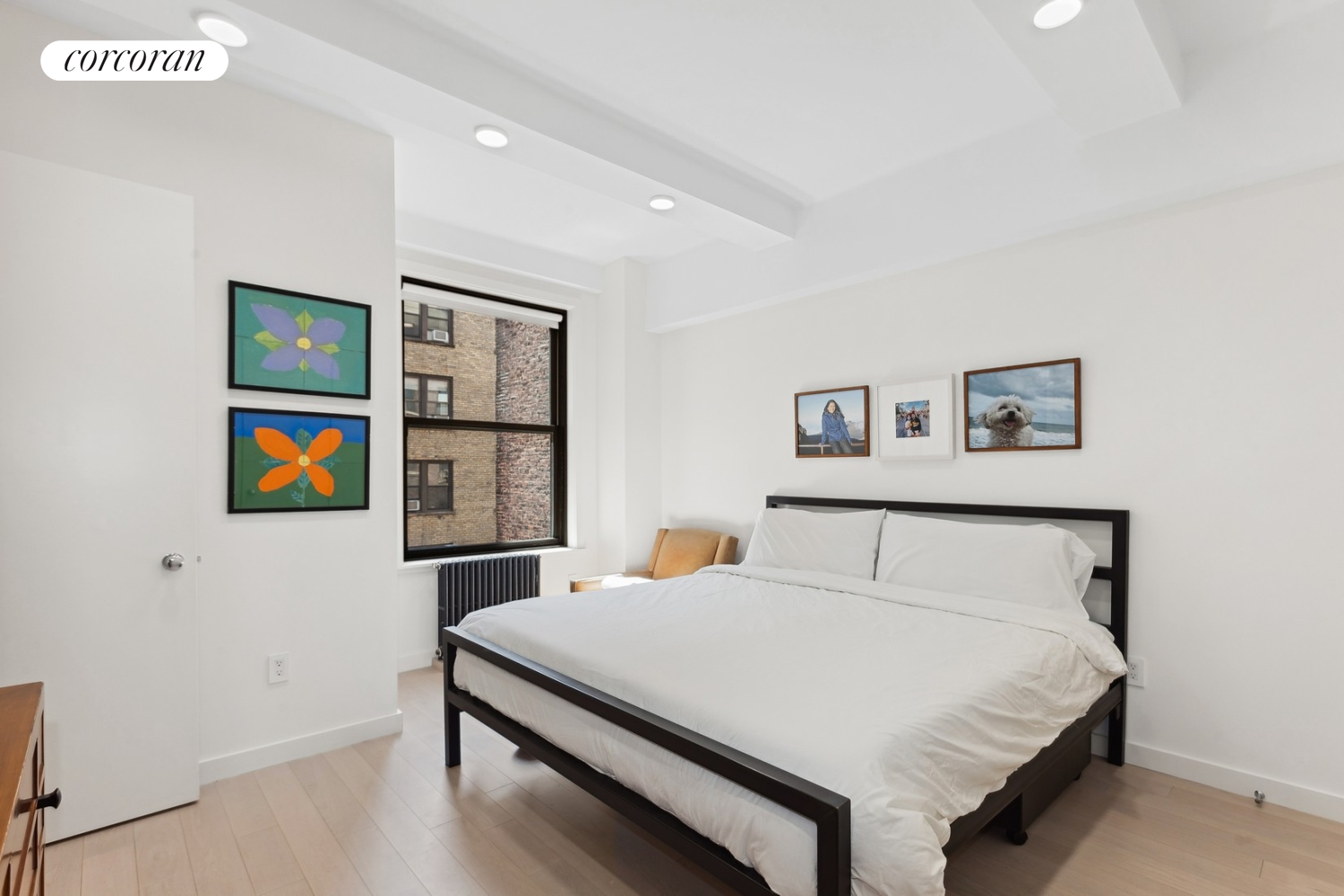 24 West 69th Street Lincoln Square New York NY 10023