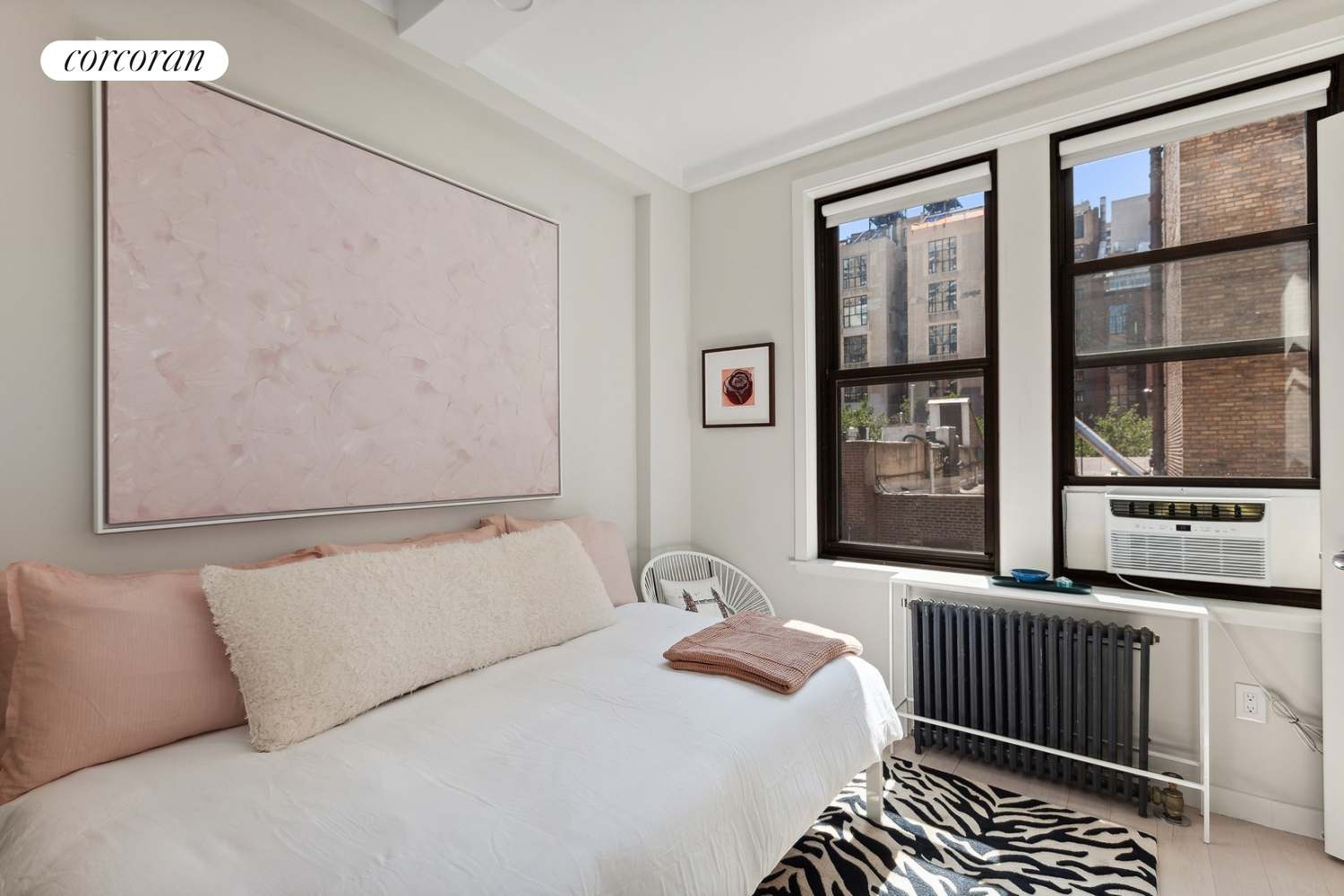24 West 69th Street Lincoln Square New York NY 10023
