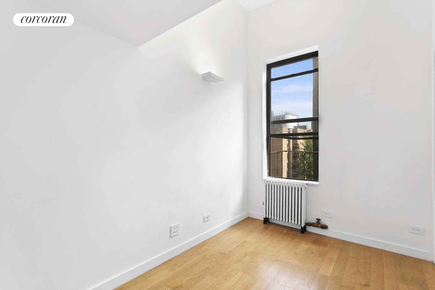 142-144 Decatur Street D2 Stuyvesant Heights Brooklyn NY 11233