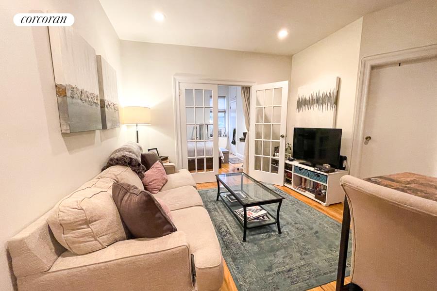 3157 Broadway Morningside Heights New York NY 10027