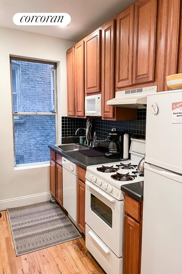 3157 Broadway Morningside Heights New York NY 10027