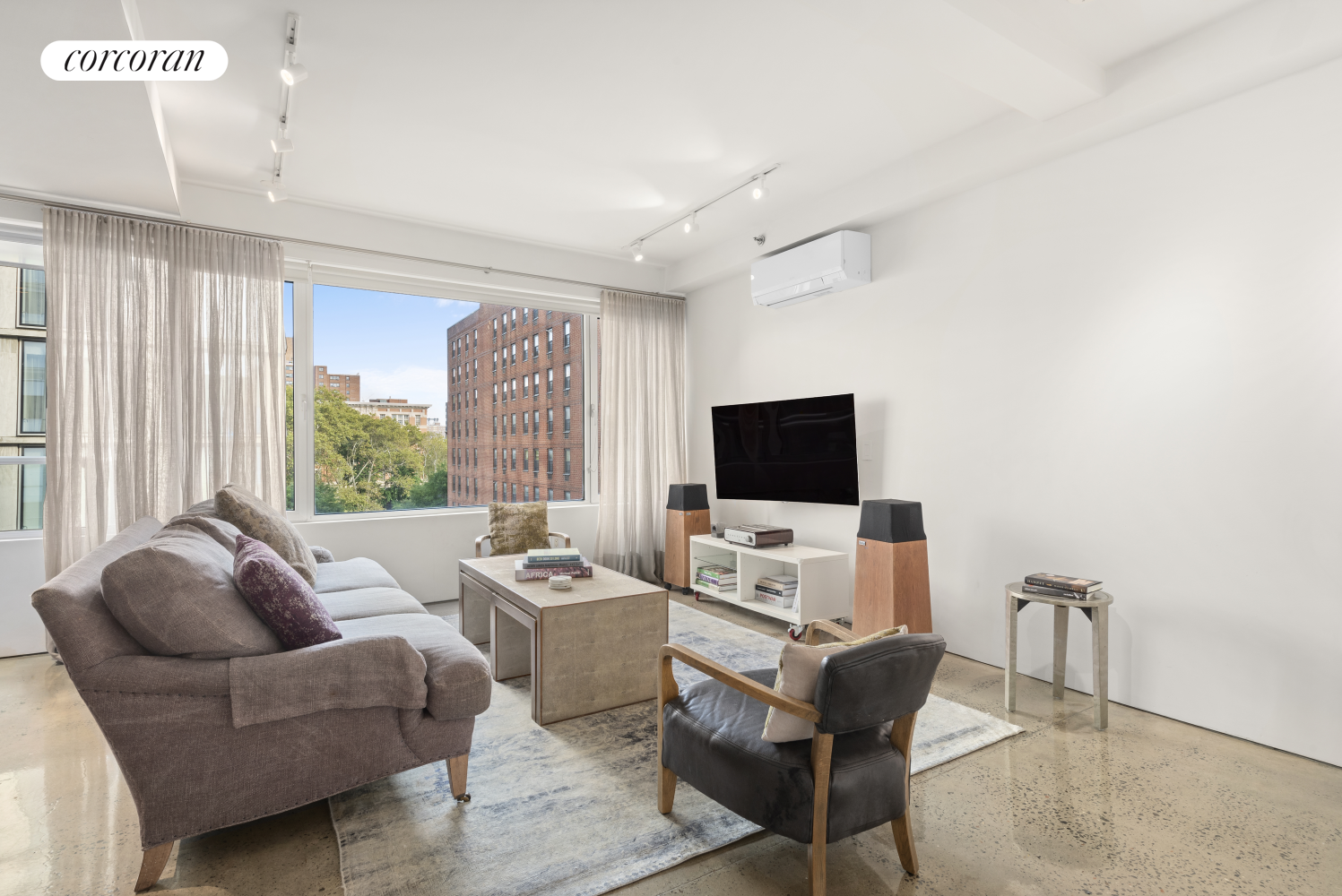255 Bowery, #5