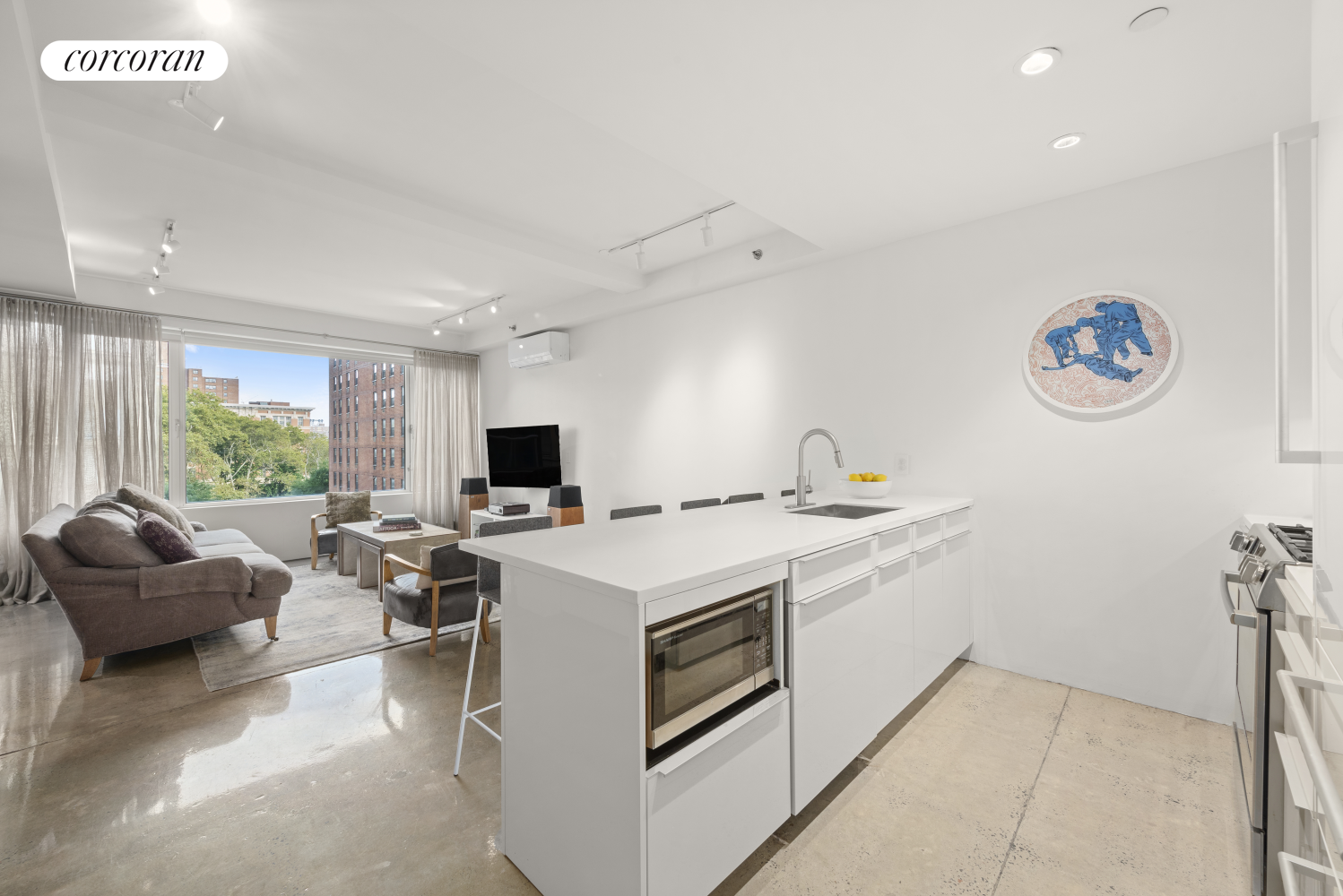 255 Bowery, #5