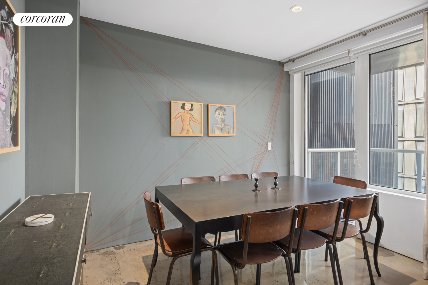 255 Bowery, #5